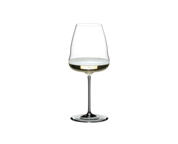 Pahar Riedel Winewings Champagne Wine