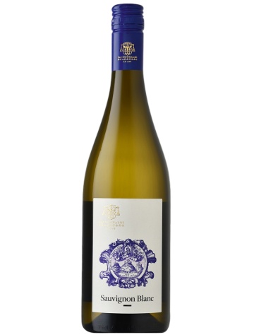 Pannonhalmi Sauvignon Blanc 0.75L