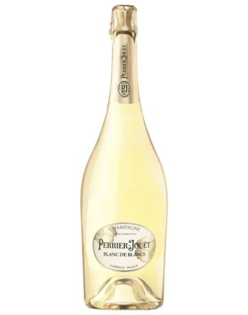 Perrier Jouet Blanc de Blancs Magnum 1.5L