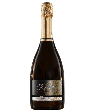 Petro Vaselo Kotys Millesime 2015 0.75L