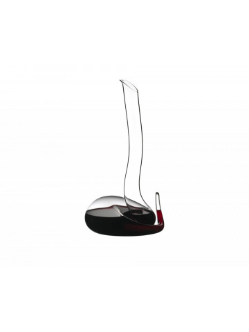 Riedel Decantor Evechen 1.285L