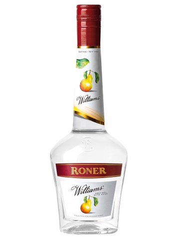 Roner Williams 0.7L