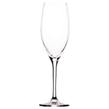 Set 6 pahare sampanie 240 ml Classic