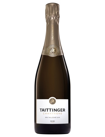 Taittinger Champagne Brut Reserve Magnum 1.5L