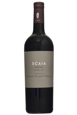 Tenuta Sant'Antonio Scaia Corvina 0.75L