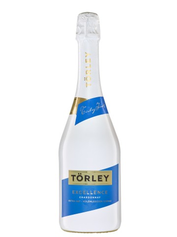 Torley Excellence Chardonnay Extra Sec 0.75L
