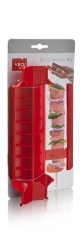 Vacu Vin Dispozitiv preparare frigaruie