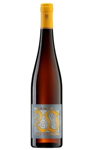 Von Winning Marmar Riesling 0.75L