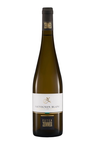 Weingut Tenuta Peter Zemmer Sauvignon Blanc 0.75L