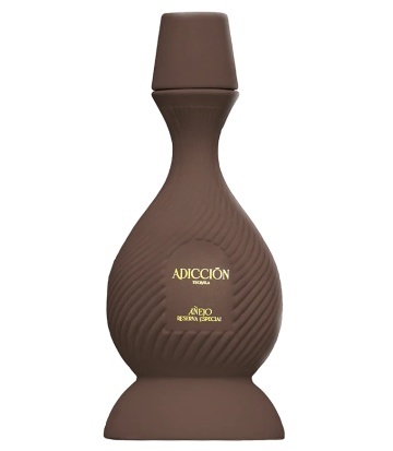 Adiccion Tequila Reserva Especial 0.7L