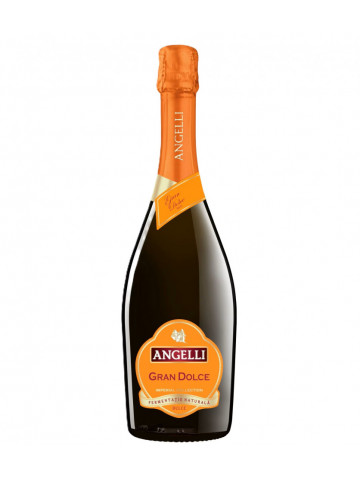 Angelli Gran Dolce 0.75L