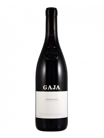 Angelo Gaja Barbaresco 2022 0.75L
