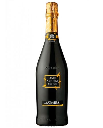 Astoria Lounge Cuvee 0.75L