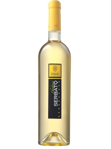 Beni di Batasiolo Chardonnay Serbato 0.75L