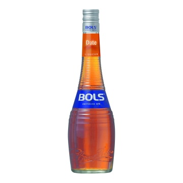Bols Date 0.7L