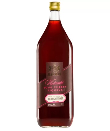 Bran Visinata 2L