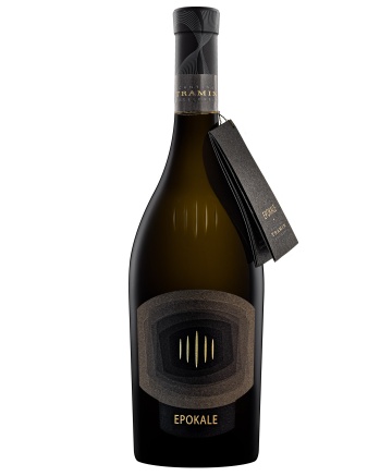Cantina Tramin Epokale 2016 0.75L