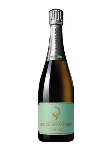 Champagne Billecart-Salmon Demisec 0.75L