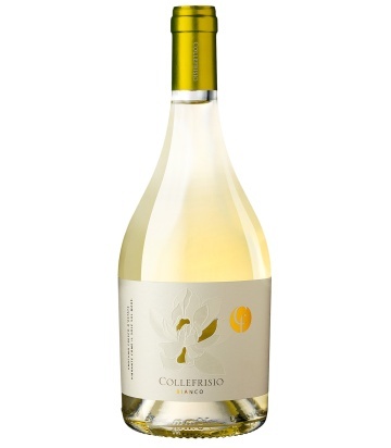 Collefrisio Magnolia Alb 0.75L