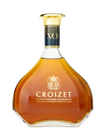 Croizet XO 0.7L