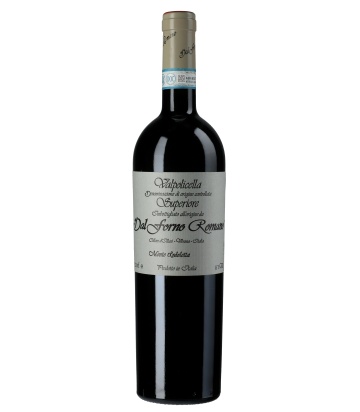 Dal Forno Romano Valpolicella Superiore 0.75L
