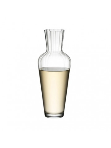 Decantor Riedel Mosel