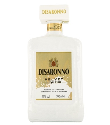 Disaronno Velvet Lichior 0.7L