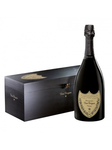 Dom Buy 750ml 2009 vintage Pérignon Dom ま*ん様 Perignon Drinks 365 - Online 750ml 2009 Vintage Champagne その他
