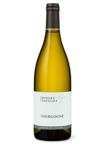 Domaine Pavelot Bourgogne 0.75L