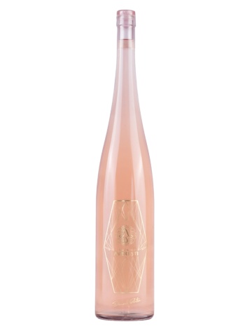 Domeniile Averesti Diamond Selection Busuioaca Demisec Magnum 1.5L