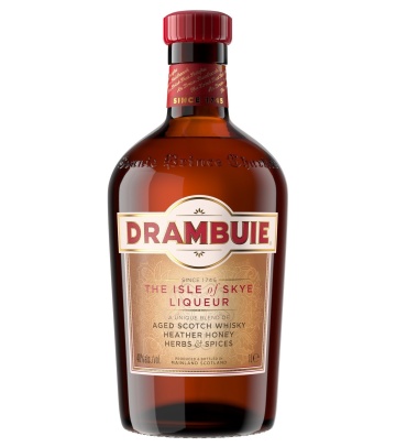 Drambuie 0.7L