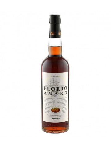 Florio Amaro 0.7L
