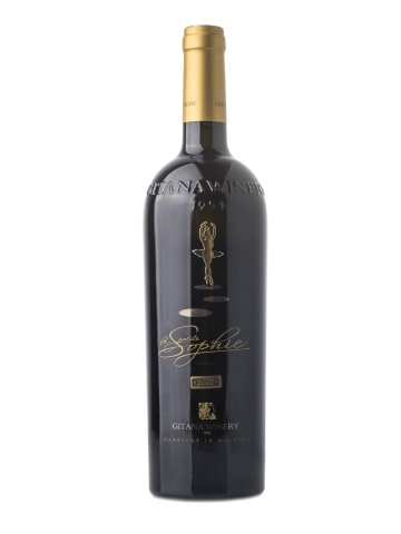 Gitana La Petite Sophie 0.75L