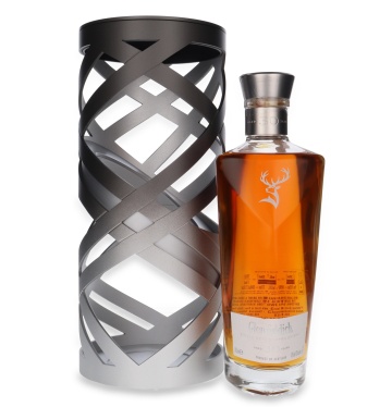 Glenfiddich 30 Suspended Time 0.7L