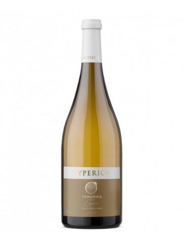 Hyperion Viognier 0.75L
