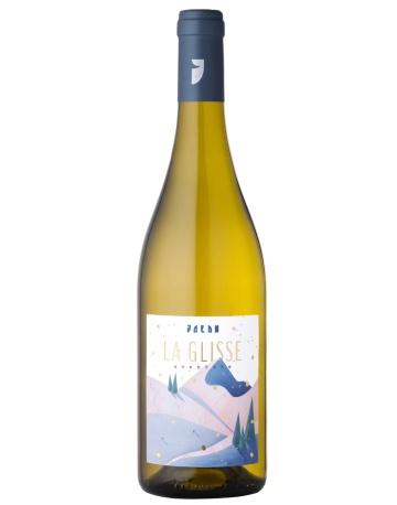 Jalan Wines La Glisse 2023 0.75L