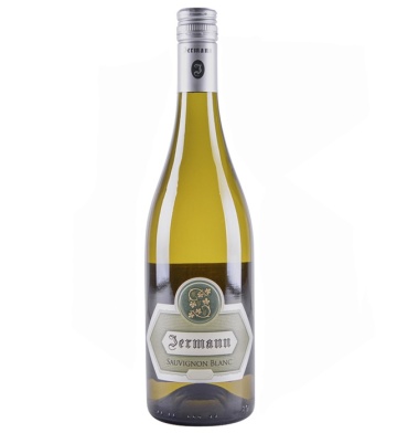 Jermann Sauvignon Blanc DOC Friuli-Veneția Giulia 0.75L
