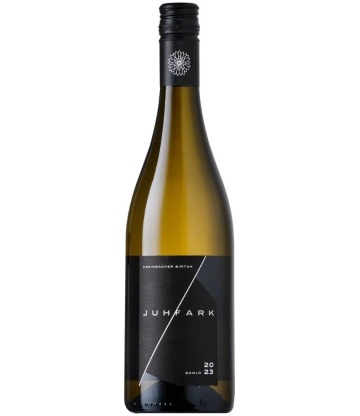 Kreinbacher Nagy Somlói Juhfark 2023 0.75L