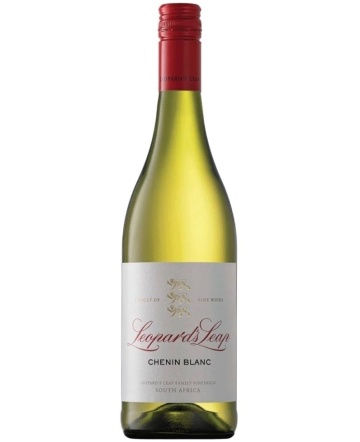 Leopard`s Leap Chenin Blanc 0.75L