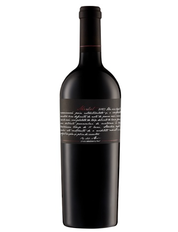 Liliac Private Selection Merlot Magnum 1.5L