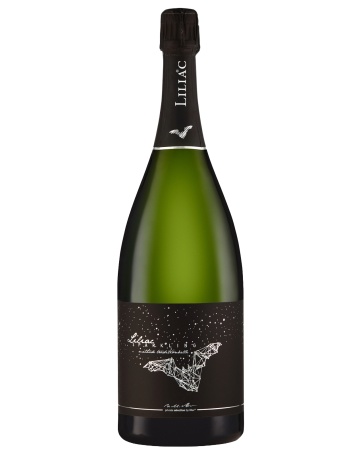Liliac Sparkling Private Selection Brut Magnum 1.5L