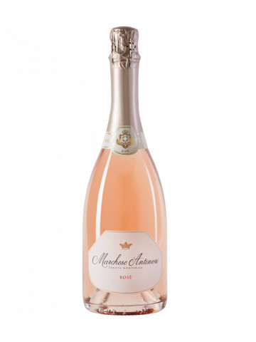 Marchesi Antinori Rose 0.75L