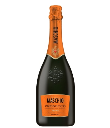Maschio Prosecco Treviso Extra Dry 0.75L