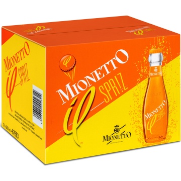 Mionetto Il Spritz 0.2L