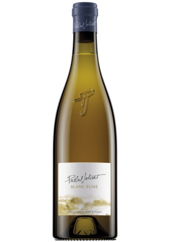 Pascal Jolivet Pouilly Fumé 0.75L