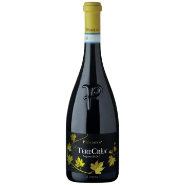 Pilandro Terecrèa Lugana DOC 0.75L