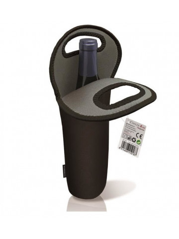 Punga neopren 1 sticla