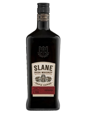 Slane Irish Whiskey 0.7L