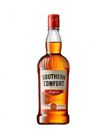 Southern Comfort 0.7L