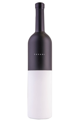 Tohani Feteasca Neagra 0.75L